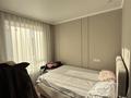 1-комнатная квартира · 40 м² · 7/12 этаж, Бейбарыс Султан 25а за 18 000 ₸ в Астане, Сарыарка р-н — фото 4
