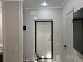 1-комнатная квартира · 40 м² · 7/12 этаж, Бейбарыс Султан 25а за 18 000 ₸ в Астане, Сарыарка р-н — фото 6