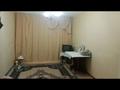 2-бөлмелі пәтер · 41 м² · 2/3 қабат, Гагарина 25 — Район облгаза, пожарки, бағасы: 10.5 млн ₸ в Уральске — фото 7