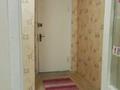 2-бөлмелі пәтер · 41 м² · 2/3 қабат, Гагарина 25 — Район облгаза, пожарки, бағасы: 10.5 млн ₸ в Уральске — фото 8