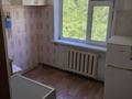 2-комнатная квартира · 45 м² · 3/5 этаж, мкр Жайлау за 12.5 млн ₸ в Таразе