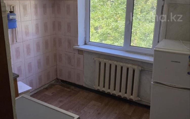 2-комнатная квартира · 45 м² · 3/5 этаж, мкр Жайлау за 12.5 млн ₸ в Таразе — фото 2