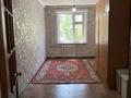 2-комнатная квартира · 45 м² · 3/5 этаж, мкр Жайлау за 12.5 млн ₸ в Таразе — фото 4