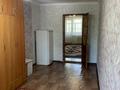 2-комнатная квартира · 45 м² · 3/5 этаж, мкр Жайлау за 12.5 млн ₸ в Таразе — фото 5