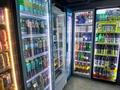 Готовый бизнес · 70 м², бағасы: 13 млн ₸ в Астане, Есильский р-н — фото 11