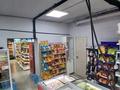 Готовый бизнес · 70 м², бағасы: 13 млн ₸ в Астане, Есильский р-н — фото 5