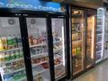 Готовый бизнес · 70 м², бағасы: 13 млн ₸ в Астане, Есильский р-н — фото 8