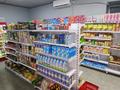 Готовый бизнес · 70 м², бағасы: 13 млн ₸ в Астане, Есильский р-н — фото 9