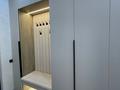 3-бөлмелі пәтер · 110 м² · 1/6 қабат, 20-й мкр участок №19,19\1, бағасы: 33.9 млн ₸ в Актау — фото 13