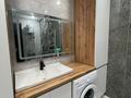 3-бөлмелі пәтер · 110 м² · 1/6 қабат, 20-й мкр участок №19,19\1, бағасы: 33.9 млн ₸ в Актау — фото 18