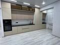 3-бөлмелі пәтер · 110 м² · 1/6 қабат, 20-й мкр участок №19,19\1, бағасы: 33.9 млн ₸ в Актау — фото 2