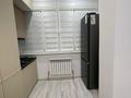 3-бөлмелі пәтер · 110 м² · 1/6 қабат, 20-й мкр участок №19,19\1, бағасы: 33.9 млн ₸ в Актау — фото 11