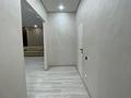 3-бөлмелі пәтер · 110 м² · 1/6 қабат, 20-й мкр участок №19,19\1, бағасы: 33.9 млн ₸ в Актау — фото 12