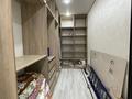 3-бөлмелі пәтер · 110 м² · 1/6 қабат, 20-й мкр участок №19,19\1, бағасы: 33.9 млн ₸ в Актау — фото 14