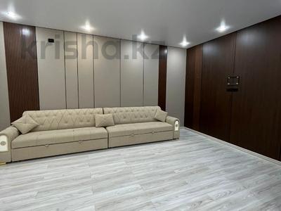 3-комнатная квартира · 110 м² · 1/6 этаж, 20-й мкр участок №19,19\1 за 33.9 млн ₸ в Актау