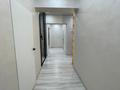 3-бөлмелі пәтер · 110 м² · 1/6 қабат, 20-й мкр участок №19,19\1, бағасы: 33.9 млн ₸ в Актау — фото 3