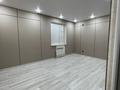 3-бөлмелі пәтер · 110 м² · 1/6 қабат, 20-й мкр участок №19,19\1, бағасы: 33.9 млн ₸ в Актау — фото 4