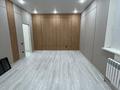 3-бөлмелі пәтер · 110 м² · 1/6 қабат, 20-й мкр участок №19,19\1, бағасы: 33.9 млн ₸ в Актау — фото 5