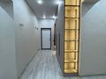 3-бөлмелі пәтер · 110 м² · 1/6 қабат, 20-й мкр участок №19,19\1, бағасы: 33.9 млн ₸ в Актау — фото 8
