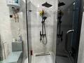 3-бөлмелі пәтер · 110 м² · 1/6 қабат, 20-й мкр участок №19,19\1, бағасы: 33.9 млн ₸ в Актау — фото 16