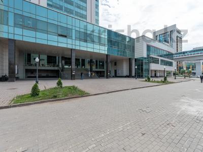 Свободное назначение · 246 м² за 300 млн ₸ в Астане, Есильский р-н