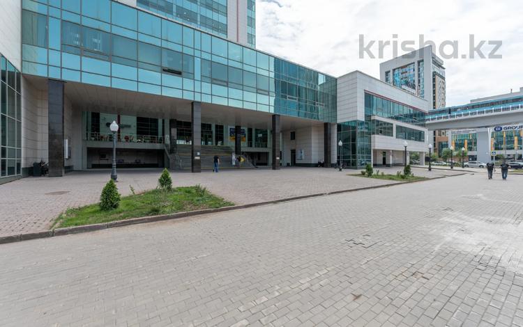 Свободное назначение · 246 м² за 300 млн ₸ в Астане, Есильский р-н — фото 17