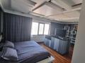5-комнатная квартира · 190 м² · 9/10 этаж, Шарипова 26 за 1 млн 〒 в Атырау, мкр Жилгородок — фото 11