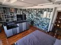 5-комнатная квартира · 190 м² · 9/10 этаж, Шарипова 26 за 1 млн 〒 в Атырау, мкр Жилгородок — фото 12