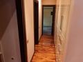 5-комнатная квартира · 190 м² · 9/10 этаж, Шарипова 26 за 1 млн 〒 в Атырау, мкр Жилгородок — фото 14