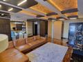 5-комнатная квартира · 190 м² · 9/10 этаж, Шарипова 26 за 1 млн 〒 в Атырау, мкр Жилгородок — фото 3