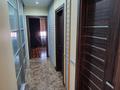 5-комнатная квартира · 190 м² · 9/10 этаж, Шарипова 26 за 1 млн 〒 в Атырау, мкр Жилгородок — фото 6
