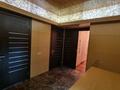 5-комнатная квартира · 190 м² · 9/10 этаж, Шарипова 26 за 1 млн 〒 в Атырау, мкр Жилгородок — фото 7