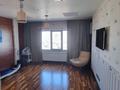 5-комнатная квартира · 190 м² · 9/10 этаж, Шарипова 26 за 1 млн 〒 в Атырау, мкр Жилгородок — фото 10
