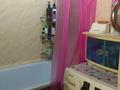 4-комнатная квартира · 77.8 м² · 2/4 этаж, Тауелсыздык за 19 млн 〒 в Текели — фото 2