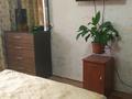 4-комнатная квартира · 77.8 м² · 2/4 этаж, Тауелсыздык за 19 млн 〒 в Текели — фото 3