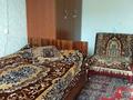 4-комнатная квартира · 77.8 м² · 2/4 этаж, Тауелсыздык за 19 млн 〒 в Текели — фото 5