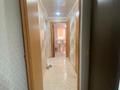 2-комнатная квартира · 50.6 м² · 6/6 этаж, Братьев Жубановых за 14.5 млн ₸ в Актобе