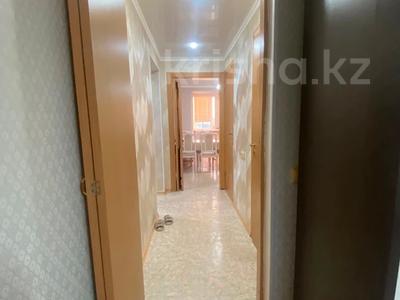 2-комнатная квартира · 50.6 м² · 6/6 этаж, Братьев Жубановых за 14.5 млн ₸ в Актобе