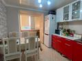 2-комнатная квартира · 50.6 м² · 6/6 этаж, Братьев Жубановых за 14.5 млн ₸ в Актобе — фото 3