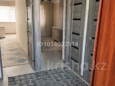 2-бөлмелі пәтер · 47 м² · 5/7 қабат, 11-ш/а. 41 — На против RICH HOUSE, бағасы: 150 000 ₸ в Актау, 11-й мкр
