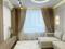 3-бөлмелі пәтер · 110 м² · 6 қабат, Улы Дала 41, бағасы: 600 000 ₸ в Астане, Есильский р-н