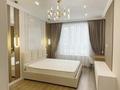 3-комнатная квартира · 110 м² · 6 этаж, Улы Дала 41 за 600 000 ₸ в Астане, Есильский р-н — фото 3