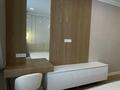 3-комнатная квартира · 110 м² · 6 этаж, Улы Дала 41 за 600 000 ₸ в Астане, Есильский р-н — фото 5