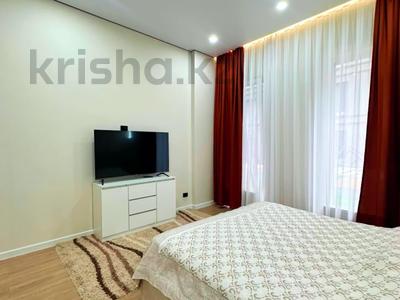 2-бөлмелі пәтер · 61 м² · 1/4 қабат, Мкр. Ак Шагала 1, бағасы: 37 млн ₸ в Атырау