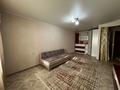 1-комнатная квартира · 37 м² · 1/5 этаж, Садовая 51 за ~ 16.2 млн ₸ в Костанае — фото 3