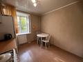 1-комнатная квартира · 37 м² · 1/5 этаж, Садовая 51 за ~ 16.2 млн ₸ в Костанае — фото 7