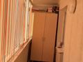 3-бөлмелі пәтер · 106.8 м² · 5/5 қабат, мкр Астана, бағасы: 50 млн ₸ в Уральске — фото 18