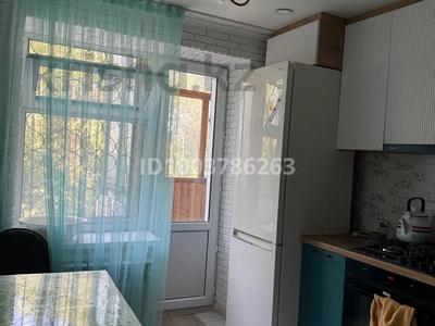 3-комнатная квартира · 65 м² · 2/9 этаж, Назарбаева 105 — Г Орманова за 250 000 〒 в Талдыкоргане, мкр Жетысу