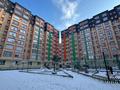3-комнатная квартира · 91 м² · 8/11 этаж, 31Б мкр 8 за 26.9 млн 〒 в Актау — фото 15