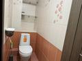 2-бөлмелі пәтер · 60 м² · 4/12 қабат, Култегин 5, бағасы: 31.5 млн ₸ в Астане, Нура р-н — фото 8